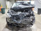 2014 Mazda Cx-5 Gt продається в Candia, NH - Front End