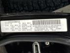 2010 Dodge Ram 1500  for Sale in Mentone, CA - Side