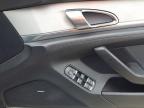 2010 PORSCHE PANAMERA 4 for sale at Copart WHITBURN