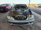 Phoenix, AZ에서 판매 중인 2005 Mercedes-Benz E 55 Amg - Burn - Engine