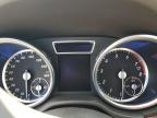 2013 Mercedes-Benz Ml 350 4Matic للبيع في Windsor، NJ - Water/Flood