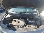 2020 Kia Soul Lx   de vânzare în Jacksonville, FL - Mechanical