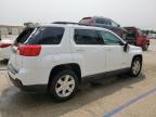2013 Gmc Terrain Sle იყიდება Pekin-ში, IL - Hail