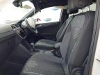 2024 VOLKSWAGEN TIGUAN ALL for sale at Copart BRISTOL