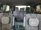 2018 Dodge Grand Caravan Se en Venta en Franklin, WI - Front End