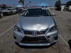 2016 Lexus Ct 200 იყიდება Van Nuys-ში, CA - Front End