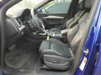 2023 AUDI Q5 PREMIUM PLUS 45   for sale at Copart ON - TORONTO