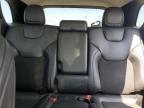 2020 Jeep Cherokee Latitude Plus   за продажба в Columbus, OH - Front End