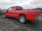 2006 Dodge Dakota Slt   للبيع في Pennsburg، PA - Rear End