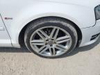 2011 AUDI A3 S LINE for sale at Copart CORBY