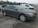 2008 Toyota Camry Le for Sale in Brookhaven, NY - Minor Dent/Scratches