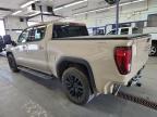2022 Gmc Sierra K1500 Elevation for Sale in Pasco, WA - Rear End