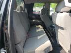 2013 Toyota Tundra Double Cab Sr5 for Sale in Hurricane, WV - Front End