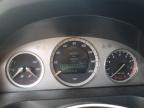 2008 Mercedes-Benz C 350 for Sale in Jacksonville, FL - Water/Flood