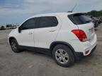 2017 Chevrolet Trax Ls за продажба в Apopka, FL - Front End