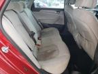 2016 Hyundai Sonata Se for Sale in Rogersville, MO - Front End