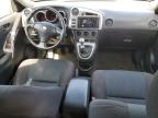 2005 Toyota Corolla Matrix Xrs   for Sale in Van Nuys, CA - Minor Dent/Scratches