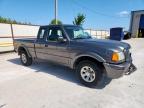 Haslet, TX에서 판매 중인 2005 Ford Ranger Super Cab - Front End