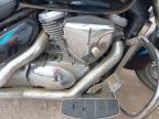 2013 SUZUKI VL 800 L2 for sale at Copart WESTBURY