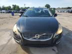 2013 Volvo S60 T5   en Venta en Florence, MS - Front End