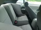 2002 FORD MUSTANG    for sale at Copart ON - COOKSTOWN