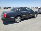 2003 Lincoln Town Car Signature for Sale in Martinez, CA - Biohazard/Chemical