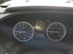 2024 Subaru Forester Premium   იყიდება Elgin-ში, IL - Front End
