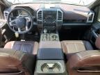 2015 Ford F150 Supercrew للبيع في Greenwood، NE - Rear End