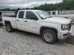 2019 GMC SIERRA LIMITED C1500   à vendre chez Copart AR - FAYETTEVILLE
