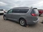 2022 Chrysler Pacifica Limited იყიდება Ham Lake-ში, MN - Front End
