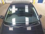 2013 VOLKSWAGEN POLO MATCH for sale at Copart EAST KILBRIDE