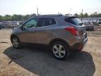 Baltimore, MD에서 판매 중인 2015 Buick Encore  - Front End
