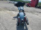 2024 Harley-Davidson Flhx  for Sale in Chambersburg, PA - Side