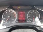 2011 Audi A4 Premium на продаже в Riverview, FL - Front End