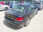 2010 BMW 118D SPORT for sale at Copart SANDY