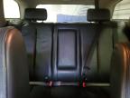 2011 MAZDA CX-7    for sale at Copart ON - TORONTO
