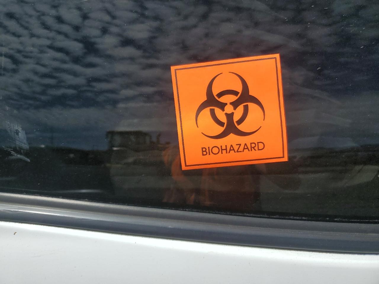 TOYOTA TUNDRA 2012 VIN 5TFUY5F18CX222840 photo 10