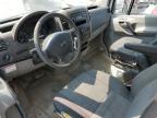 2011 Freightliner Sprinter 2500 იყიდება Madisonville-ში, TN - Minor Dent/Scratches