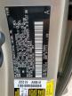 2010 Toyota Sienna Ce იყიდება Houston-ში, TX - Side