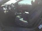 2009 Ford Mustang  იყიდება Sacramento-ში, CA - Front End