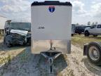 2025 INTERSTATE WEST ILRD614SAFS ENCLOSED CARGO TRAILER à vendre chez Copart TX - HOUSTON
