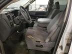 2007 Dodge Ram 1500 St zu verkaufen in Avon, MN - Front End