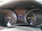 2019 Toyota C-Hr Xle for Sale in Windsor, NJ - Minor Dent/Scratches