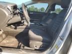 2014 Ford Fusion Se Hybrid   за продажба в Spartanburg, SC - Minor Dent/Scratches