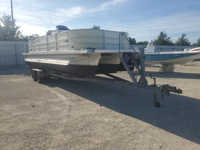 2022 Other Boat                     Boat