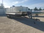 2022 Other Boat                     Boat de vânzare în Arcadia, FL - Minor Dent/Scratches