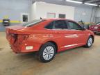 2019 Volkswagen Jetta S for Sale in Mocksville, NC - Rear End