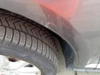 2009 PORSCHE CAYENNE S for sale at Copart WHITBURN