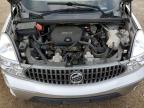 2007 Buick Rendezvous Cx zu verkaufen in Elgin, IL - Front End