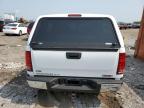 2011 Gmc Sierra K1500 Sle de vânzare în Chicago Heights, IL - Front End